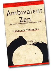 ambivzen_cover_sm.jpg
