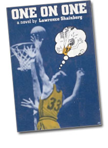 oneonone_cover_sm.jpg